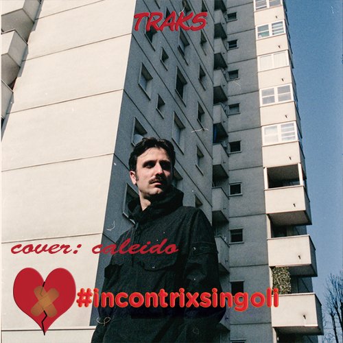 #incontrixsingoli: le canzoni che accendono la fiammella