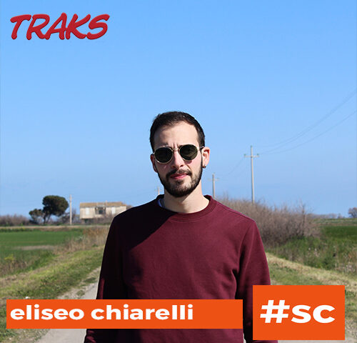Eliseo Chiarelli: quel giorno è nato l’Amore per la musica