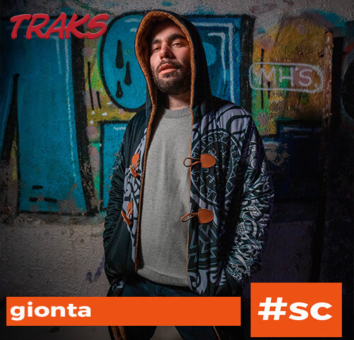 Gionta: sono un romanticone #senzacontesto