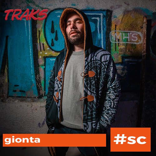 Gionta: sono un romanticone #senzacontesto