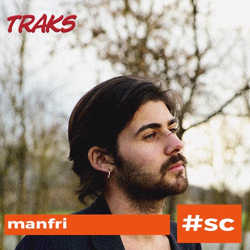 manfri intervista #senzacontesto
