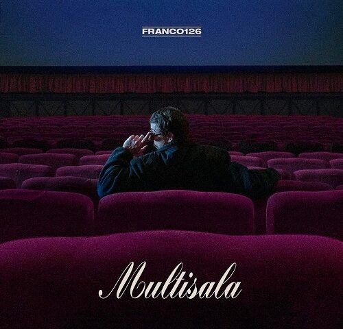 Franco126, “Multisala”: la recensione
