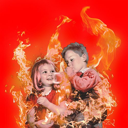 Coma_Cose, “Nostralgia”: recensione e streaming