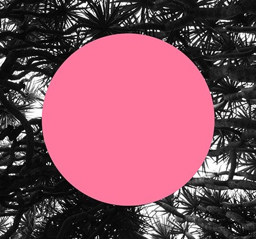 Sacrobosco: "Both sides of sky" è il nuovo video