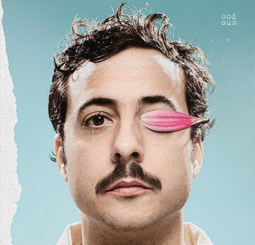 Bianco, “Canzoni che durano solo un momento”: la recensione