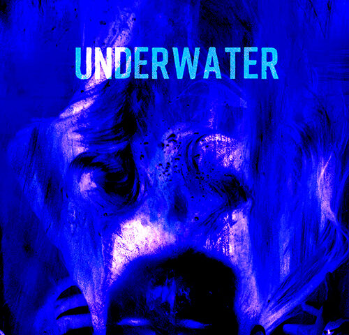 Medivh: “Underwater” è il nuovo video #trakothenight