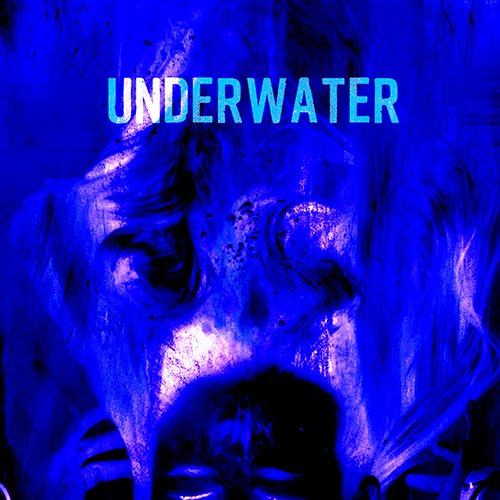 Medivh: il nuovo video è "Underwater"