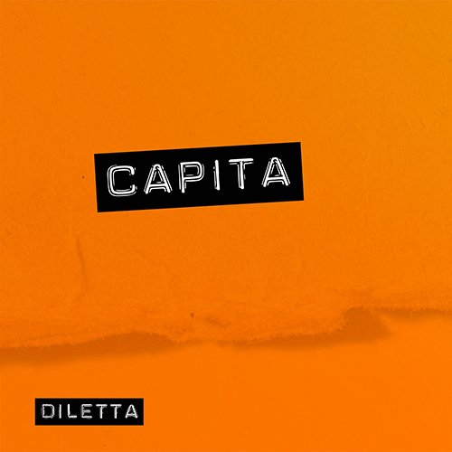 diletta