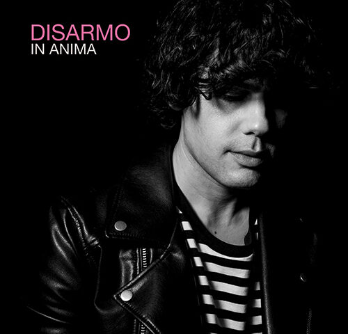 Disarmo, “In Anima”: la recensione