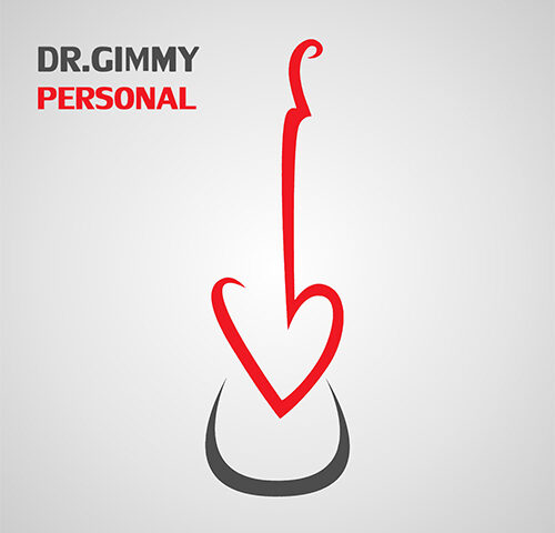 Dr. Gimmy, “Personal”: la recensione