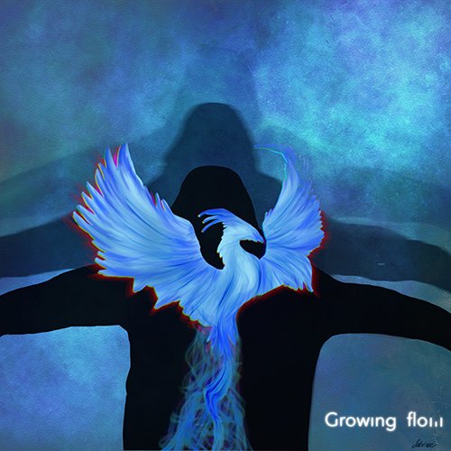 growing flow: "Fenice" è il nuovo video