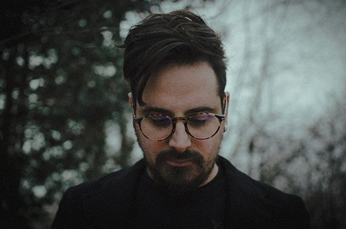 kublai, "le soglie del dolore" è il nuovo video
