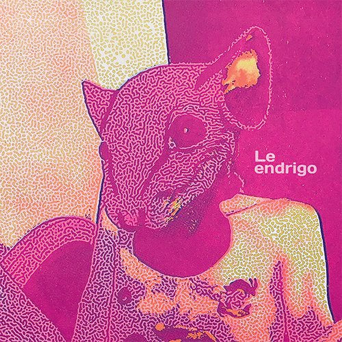 Le Endrigo, “Le Endrigo”: recensione e streaming
