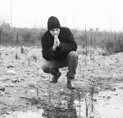 Lou Mornero: “Due” è il nuovo video #trakoftheday