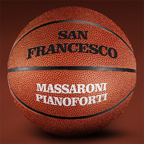 Massaroni Pianoforti: “San Francesco” è il nuovo singolo