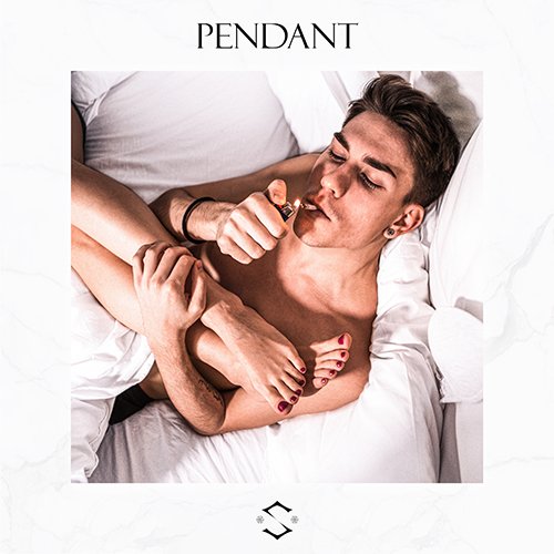 Sheffer: “Pendant” è il nuovo singolo del musicista