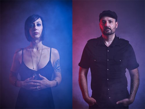 sorry, heels:"She burns" è il nuovo video