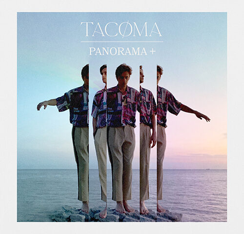 Tacøma, “Panorama+”: la recensione
