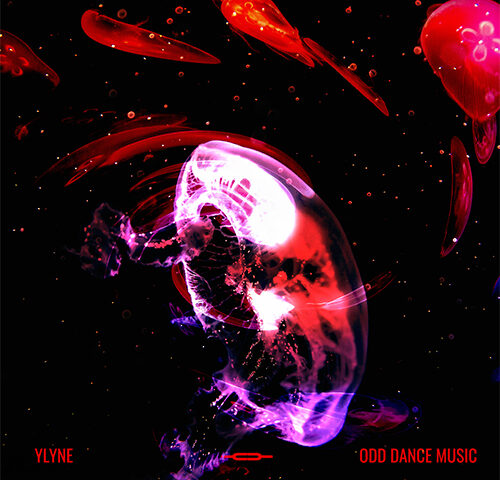 Ylyne, “Odd Dance Music”: la recensione