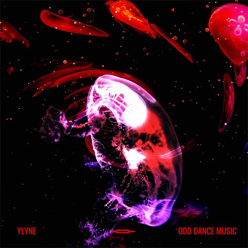 Ylyne, “Odd Dance Music”: recensione e streaming