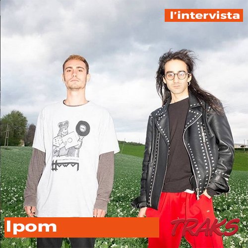 little pieces of marmelade: l'intervista