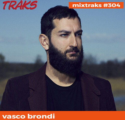 mixtraks #304: la playlist che Biancaneve bacerebbe