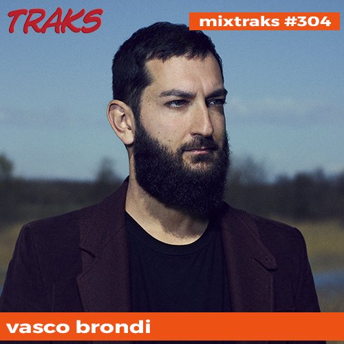 mixtraks #304: la playlist che Biancaneve bacerebbe