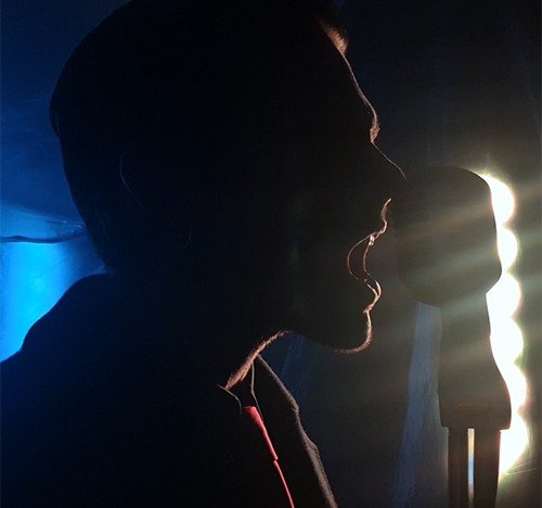 LΛNDΛ: "One Shot" è il nuovo video