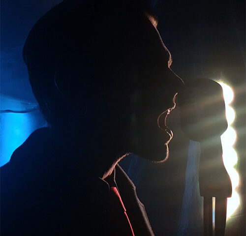 LΛNDΛ: “One Shot” è il nuovo video
