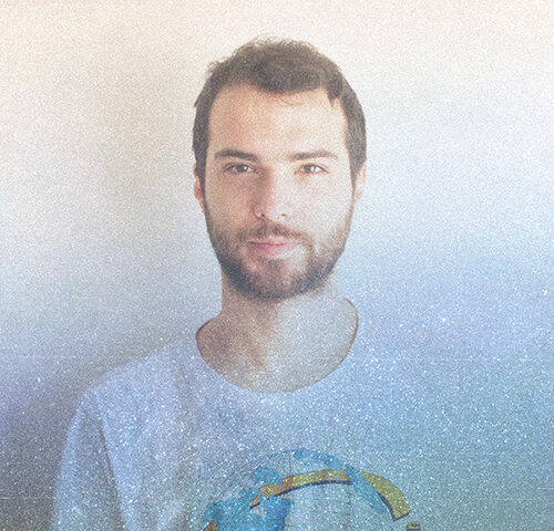 Filippo Bubbico: “Ti ricordi” è il nuovo video #trakofthenight