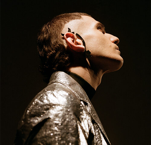Azazel: “24/7” è il nuovo video #trakofthenight