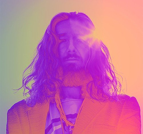 Capitano merletti: "Killing you today" è il nuovo video
