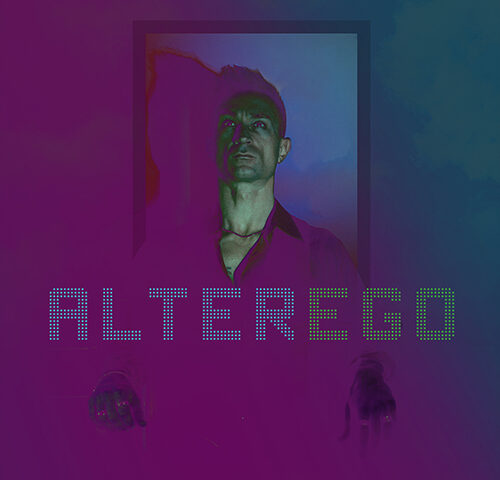 Daimon Lai, “Alter-Ego”: La recensione
