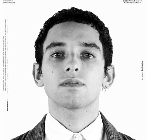 Federico Fabi, “C’eravamo quasi”: la recensione