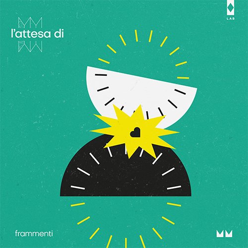 Frammenti, “L’Attesa di”: recensione e streaming