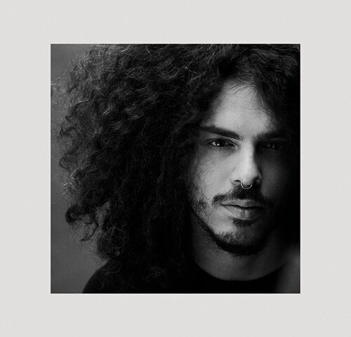 Davide Shorty, “fusion.”: la recensione
