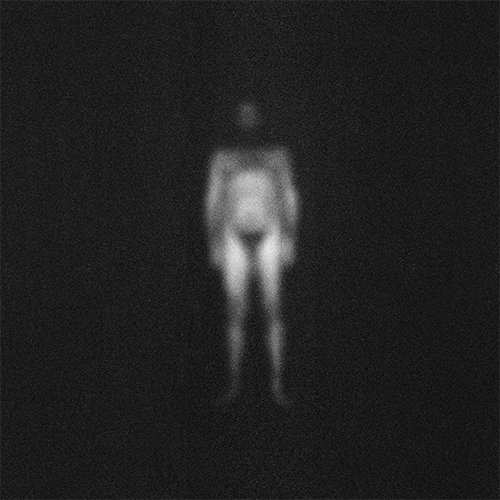 IOSONOUNCANE, “IRA”: la recensione del nuovo album