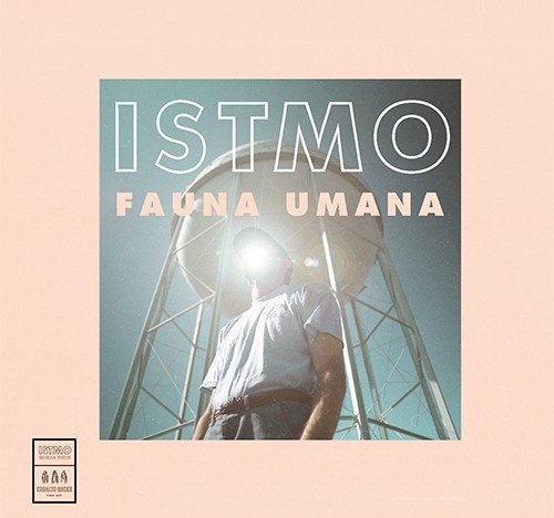 istmo, fauna umana