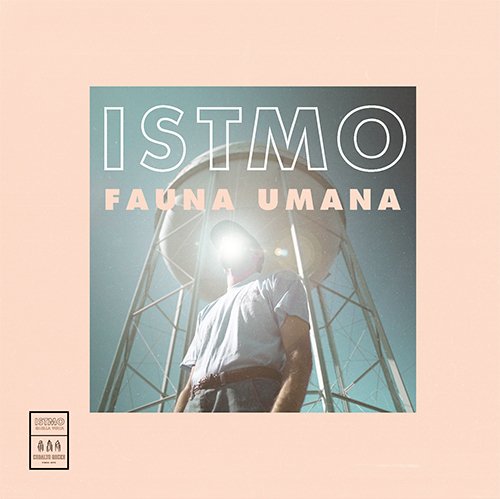 istmo, fauna umana