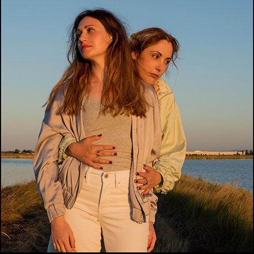 lili: “Fai quel che sei” è il nuovo singolo in uscita oggi