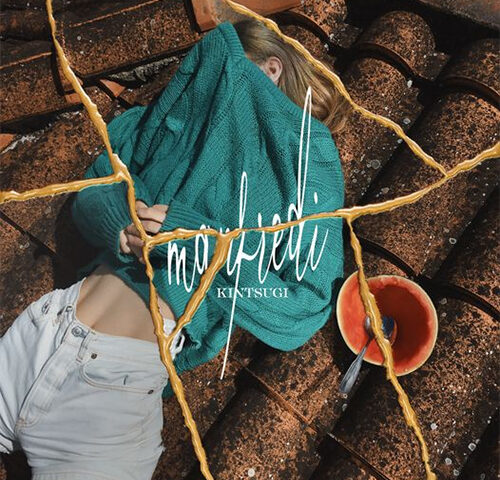 Manfredi, “kintusgi”: la recensione