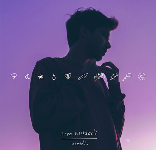 neverbh, “zero miracoli”: la recensione
