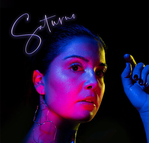 Nove, “Saturno”: la recensione