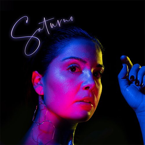 nove, "Saturno" è il nuovo ep