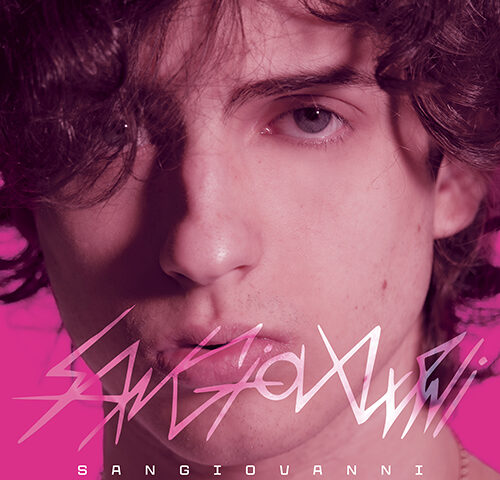 Sangiovanni, “Sangiovanni”: la recensione