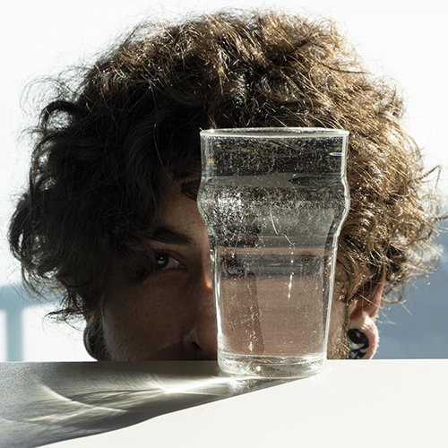 sidi: "deep side" è la nuova live session