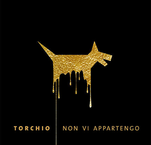 Torchio, “Non vi appartengo”: la recensione