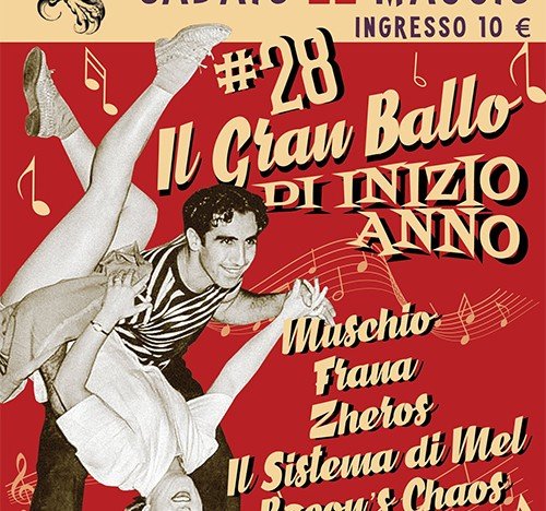 tutto il nostro sangue al bloom di mezzago