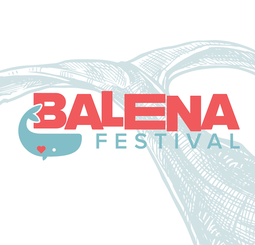 Balena Festival 2021: a Genova Willie Peyote, Zen Circus e molti altri