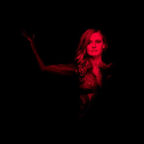 Chiara White: "Pandora" è il nuovo album